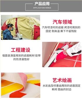 产品应用_01